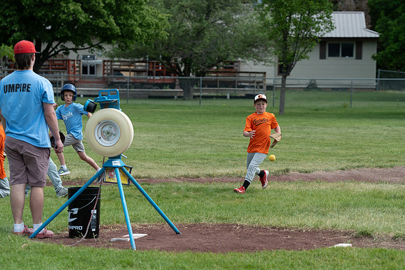 Clay Cammack-20250603-_DSC4930