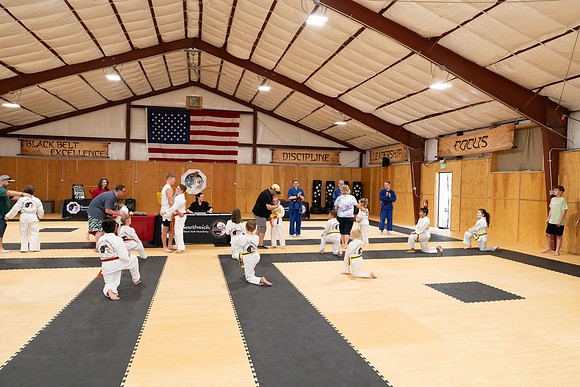 Clay Cammack-20240712-_DSC6485