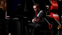 Clay Cammack-20250116-_DSC2218