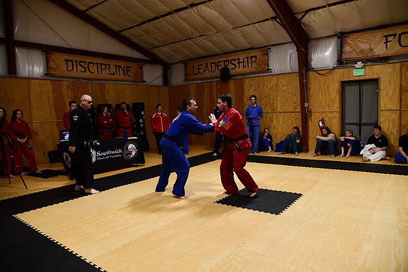 Cameron Osborn-20250111-DSC_3905