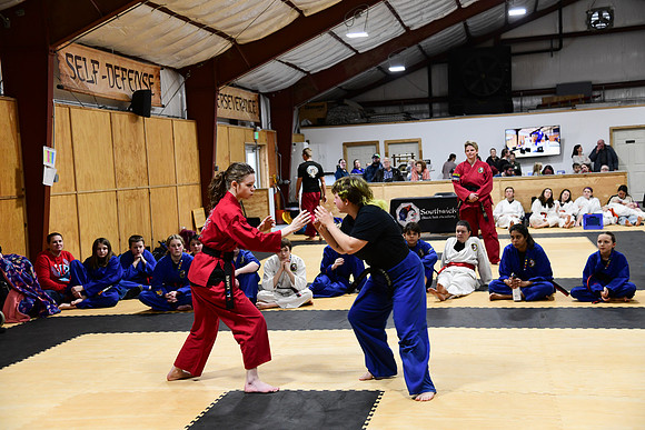 Cameron Osborn-20250111-DSC_3984