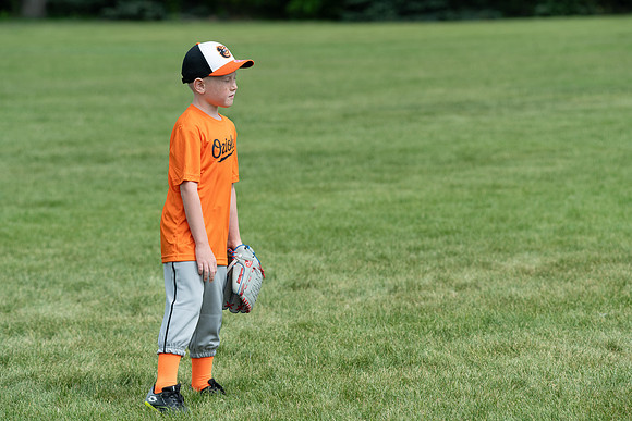 Clay Cammack-20250603-_DSC4913