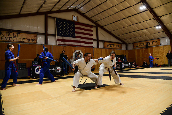 Cameron Osborn-20250111-DSC_2522
