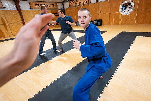 Clay Cammack-20241108-_DSC2965
