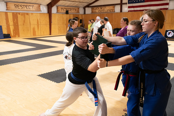 Clay Cammack-20240712-_DSC6575