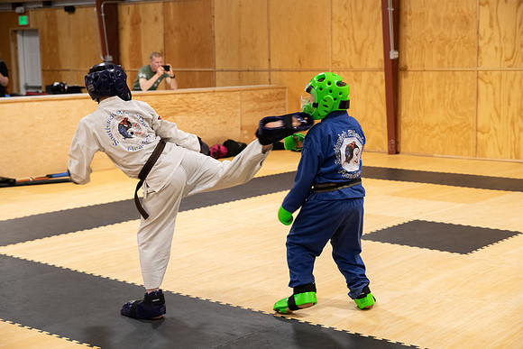 Clay Cammack-20240503-_DSC4454