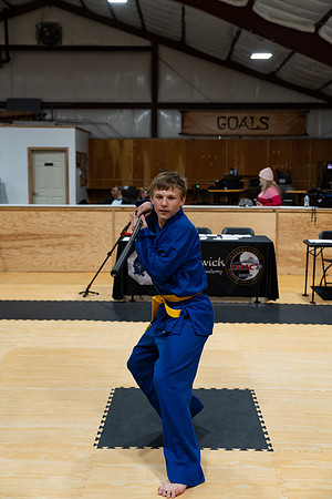 Clay Cammack-20250307-_DSC2463