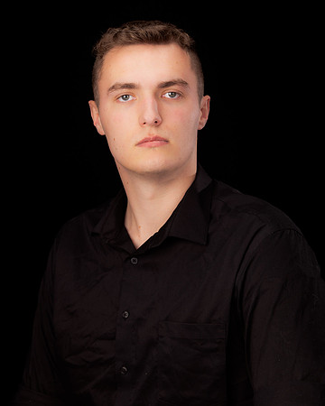 Clay Cammack-20240513-_DSC6323-Edit