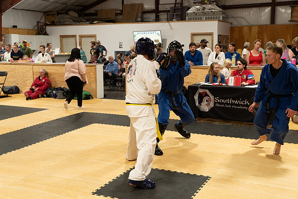 ClayCammack-2-98