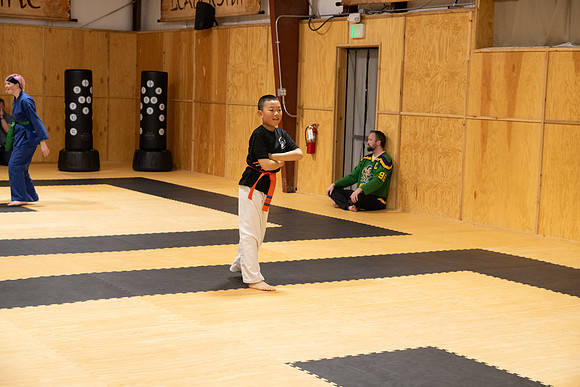 Clay Cammack-20240503-_DSC4632