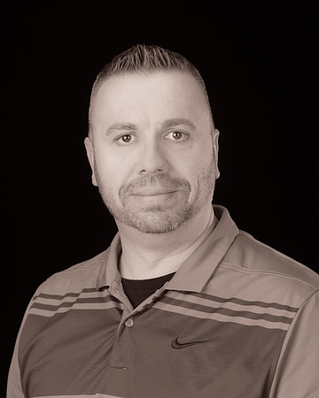 Clay Cammack-20240513-_DSC6310-Edit-2