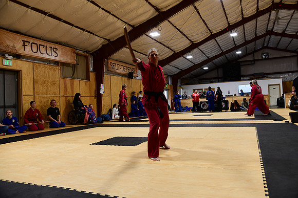 Cameron Osborn-20250111-DSC_3297