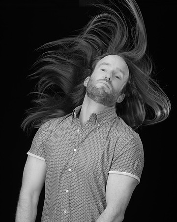 Clay Cammack-20240513-_DSC6388