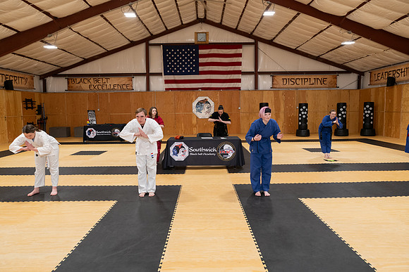 Clay Cammack-20240503-_DSC4561