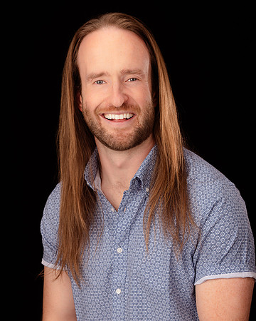 Clay Cammack-20240513-_DSC6383-Edit