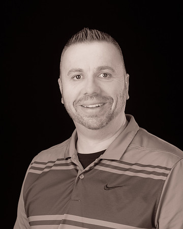Clay Cammack-20240513-_DSC6309-Edit-3