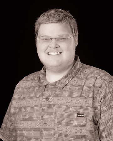 Clay Cammack-20240513-_DSC6390-Edit-2
