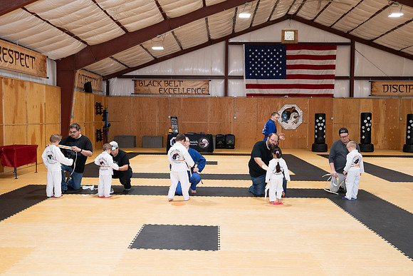Clay Cammack-20240503-_DSC4149