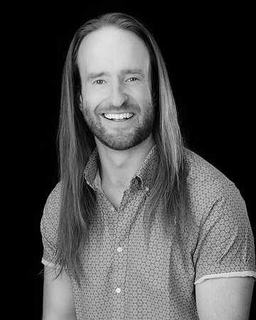 Clay Cammack-20240513-_DSC6383-Edit-2