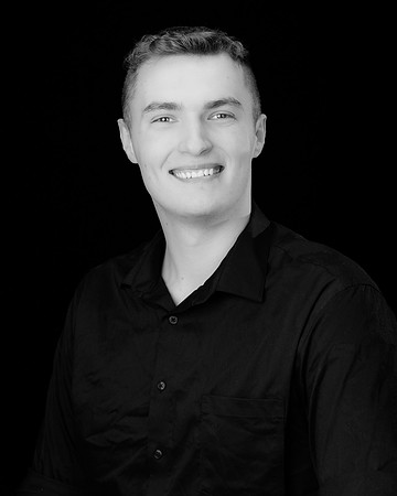 Clay Cammack-20240513-_DSC6321-Edit-3