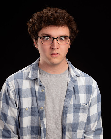 Clay Cammack-20250505-_DSC4062-2