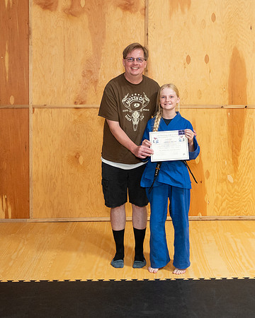 Clay Cammack-20240713-_DSC0090