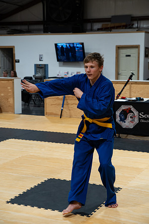 Clay Cammack-20250307-_DSC2431