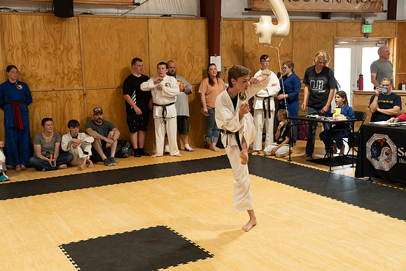 ClayCammack-2-229