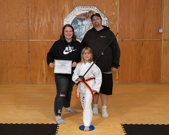 Clay Cammack-20240503-_DSC4309