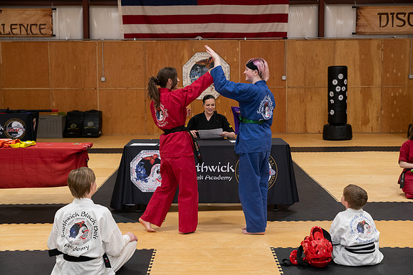 Clay Cammack-20240503-_DSC4876