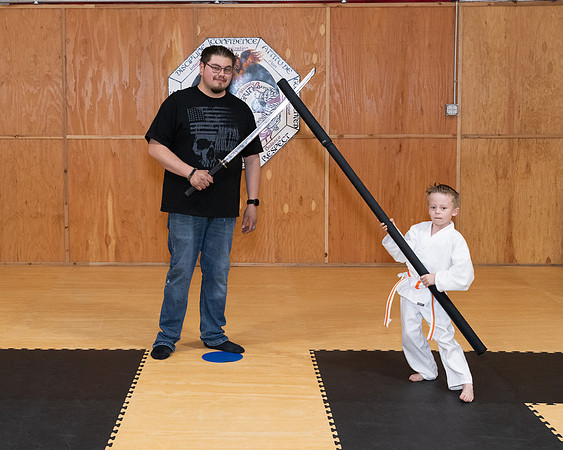 Clay Cammack-20240503-_DSC4186