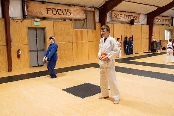 Clay Cammack-20240503-_DSC4576