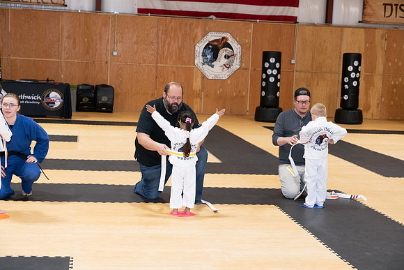 Clay Cammack-20240503-_DSC4152