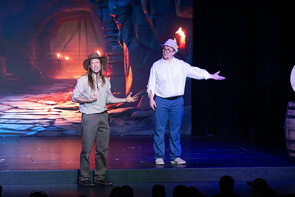Clay Cammack-20240622-_DSC2781