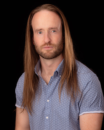 Clay Cammack-20240513-_DSC6384-Edit