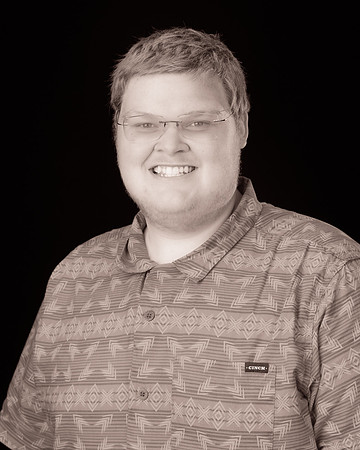 Clay Cammack-20240513-_DSC6390-Edit-2