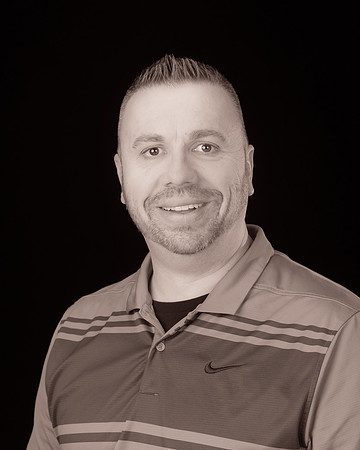 Clay Cammack-20240513-_DSC6309-Edit-3