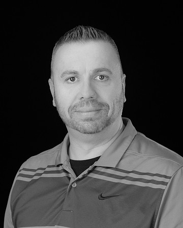 Clay Cammack-20240513-_DSC6310-Edit-3
