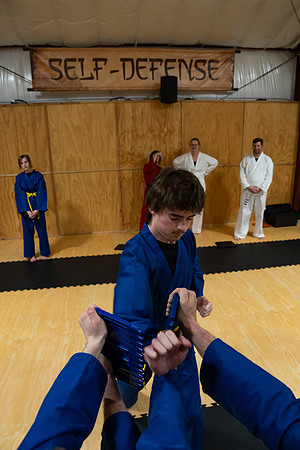 Clay Cammack-20250307-_DSC2903