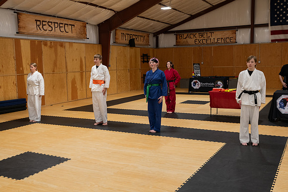 Clay Cammack-20240503-_DSC4869