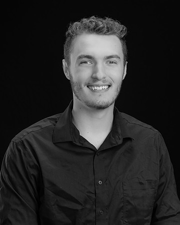 Clay Cammack-20250505-_DSC4100-2-Edit