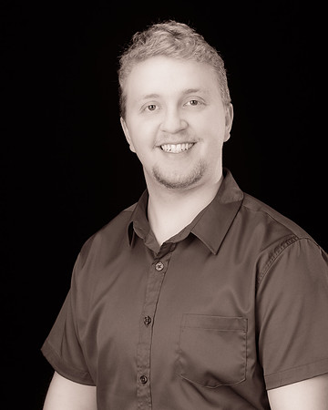 Clay Cammack-20240513-_DSC6332-Edit-3