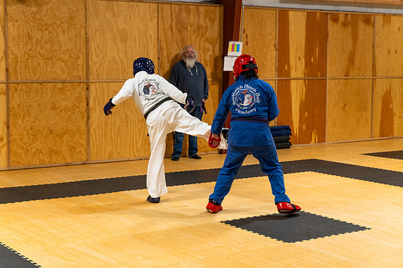 Clay Cammack-20241101-_DSC1369