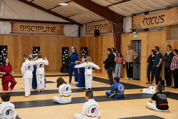 Clay Cammack-20240503-_DSC4289