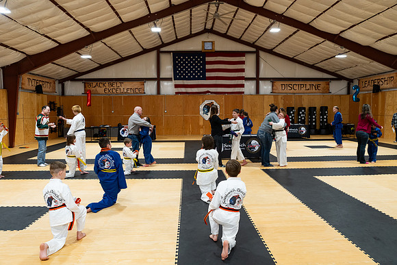 Clay Cammack-20250307-_DSC2409