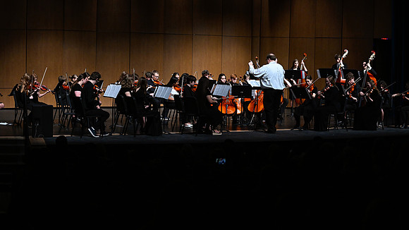 Clay Cammack-20250219-_DSC9395