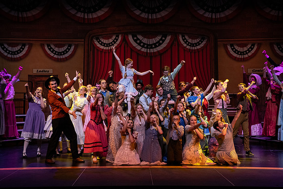 Clay Cammack-20250507-_DSC4695