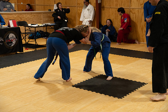 ClayCammack-2-460