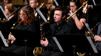 Clay Cammack-20250116-_DSC2225