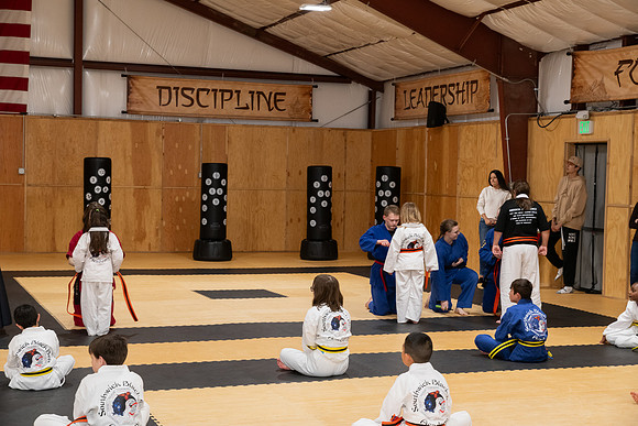 Clay Cammack-20240503-_DSC4291
